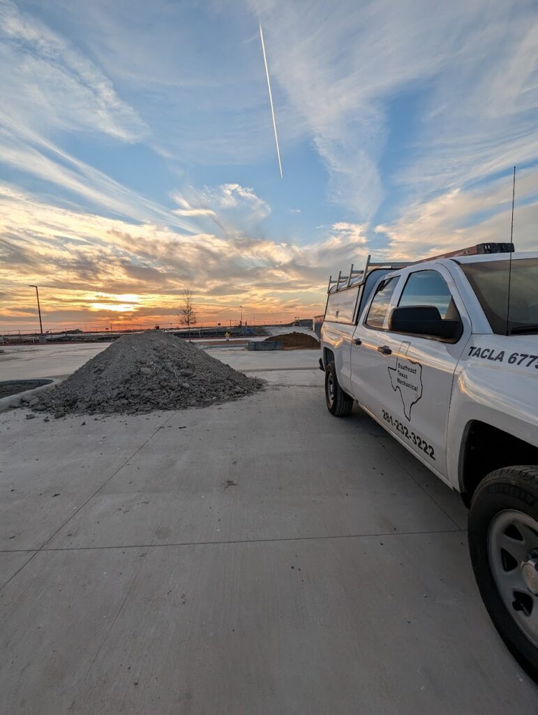 SETX_Truck